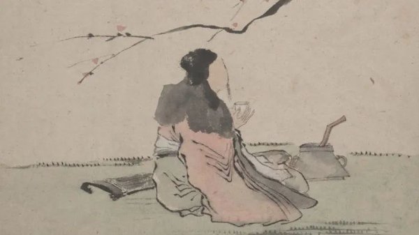 天美影视传媒有限公司免费 汪曾祺、金农和盐水鸭
