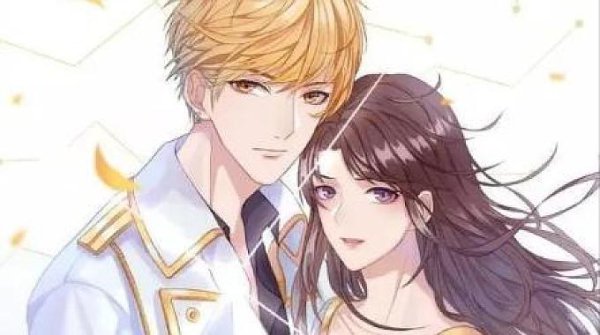 三本口碑佳作，《新生七零团宠小福星》高分封神，口碑极佳！