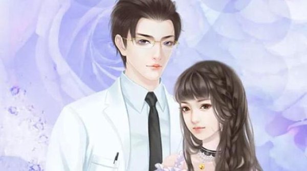 口碑佳作《天才狂医》，脑洞绽开的桥段，真实有被诱骗到！