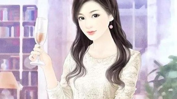 剧情绝佳的五本文娱明星必读演义，雅瞻念又刺激，根蒂停不下来！