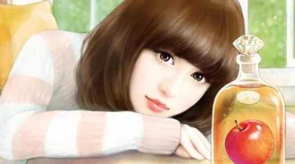重磅作品《新生娇妻苏炸了》，戳中书荒仙女的心