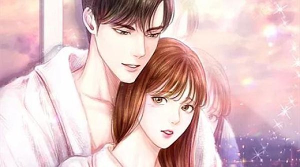 五本妙手气文娱明星品性演义倾情巨献，有了它，你还怕什么书荒？
