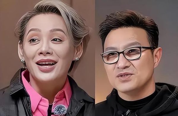 汪峰为宁静庆生引热议，纵容举动遭质疑，网友簸弄“心绪大杂烩”