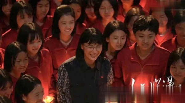 第30届白玉兰奖尘埃落定：宋佳、靳东登顶，实力演员终获招供