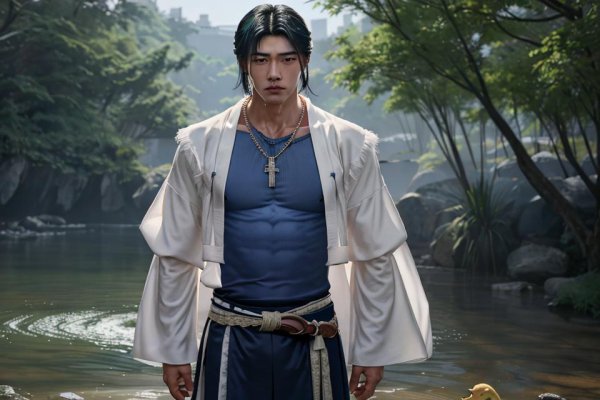 五本剧情扣东谈主心弦的东方魔幻必读演义，章章惊喜，直冲榜首