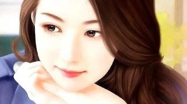 五本枕边必读文娱明星好书，《影后娇养指南》高票入选