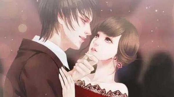 重磅作品《我的七个好意思女姐姐》，能修仙，能成神，就问你香不香！