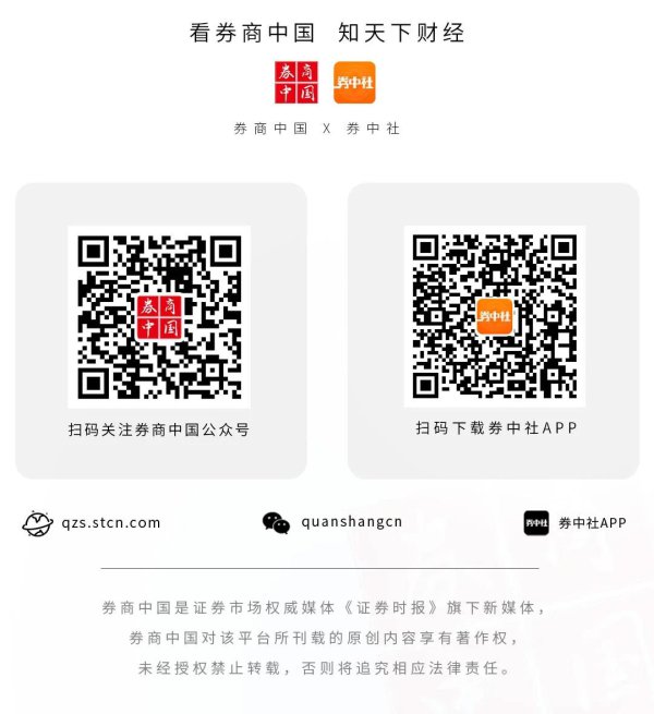 ETF“跑赢”明星基金司理!多只指数基金收益率超90%,碾压九成主动权柄基金