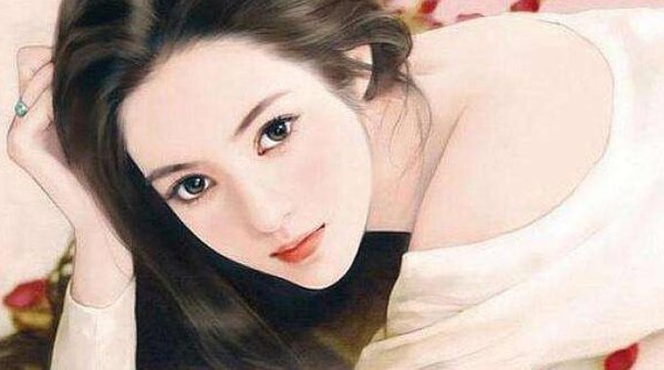堪比《和缓的招架》的齐市纯爱神作聚首,内藏大惊喜