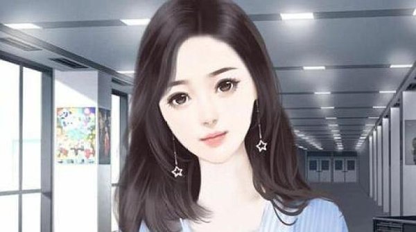 主角忍受逆袭,《男东说念主四十》号称经典,直呼真香