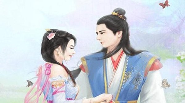 良心大作《寒家世一状元郎》,都让让,我拿的才是主角脚本