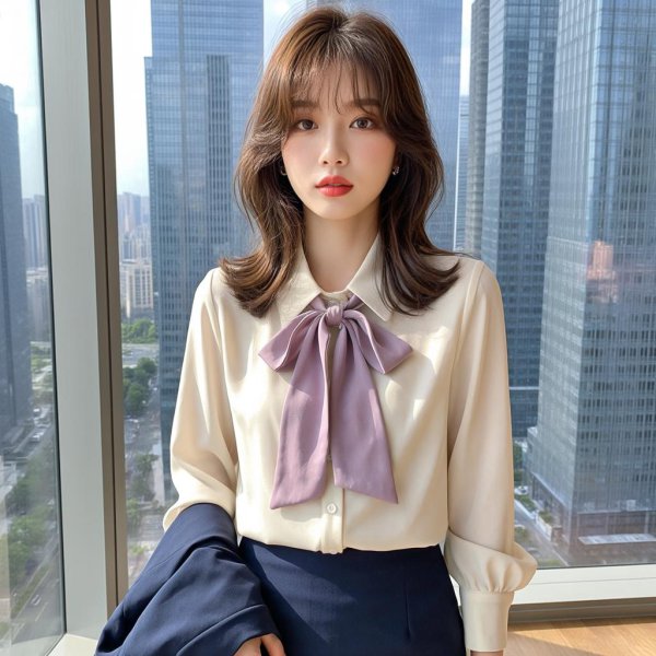 演义：男星带娃上综艺，女儿撒娇求零食，他傲娇独享全家桶